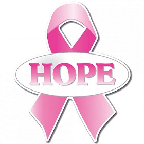 2018 Orlando Breast Tumor Board (Occurs each month, 1st and 3rd Thursday) Banner